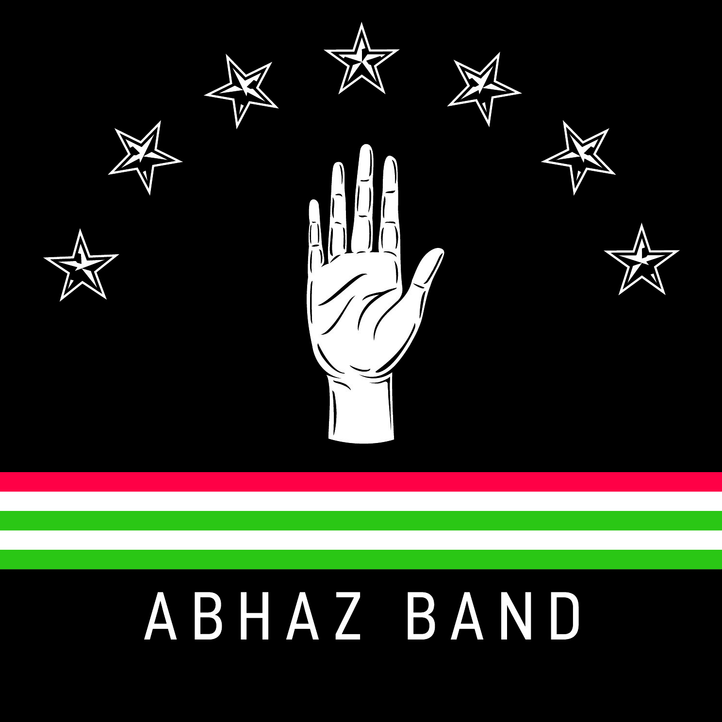  AbhazBand 