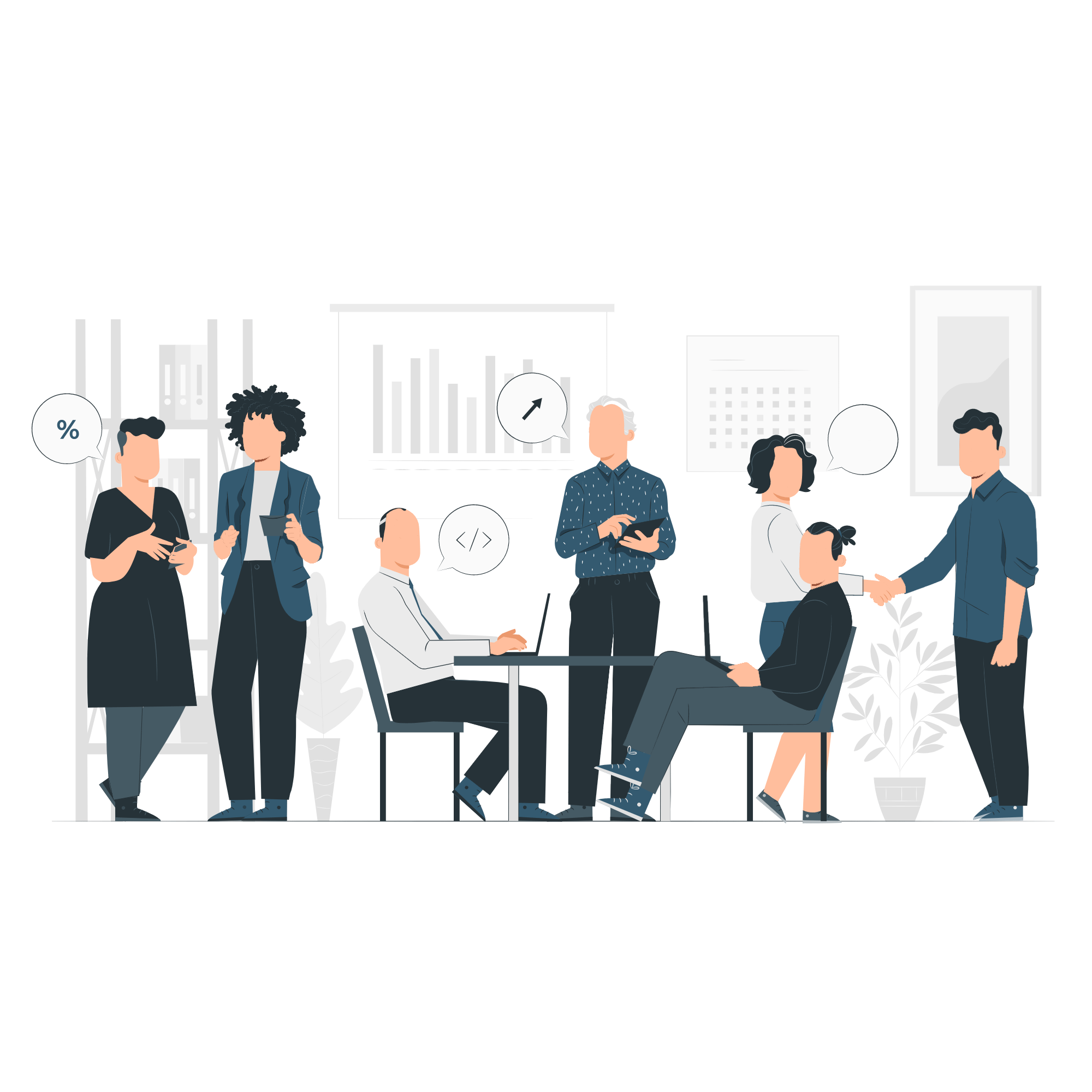 «Коллективное участие в закупке»