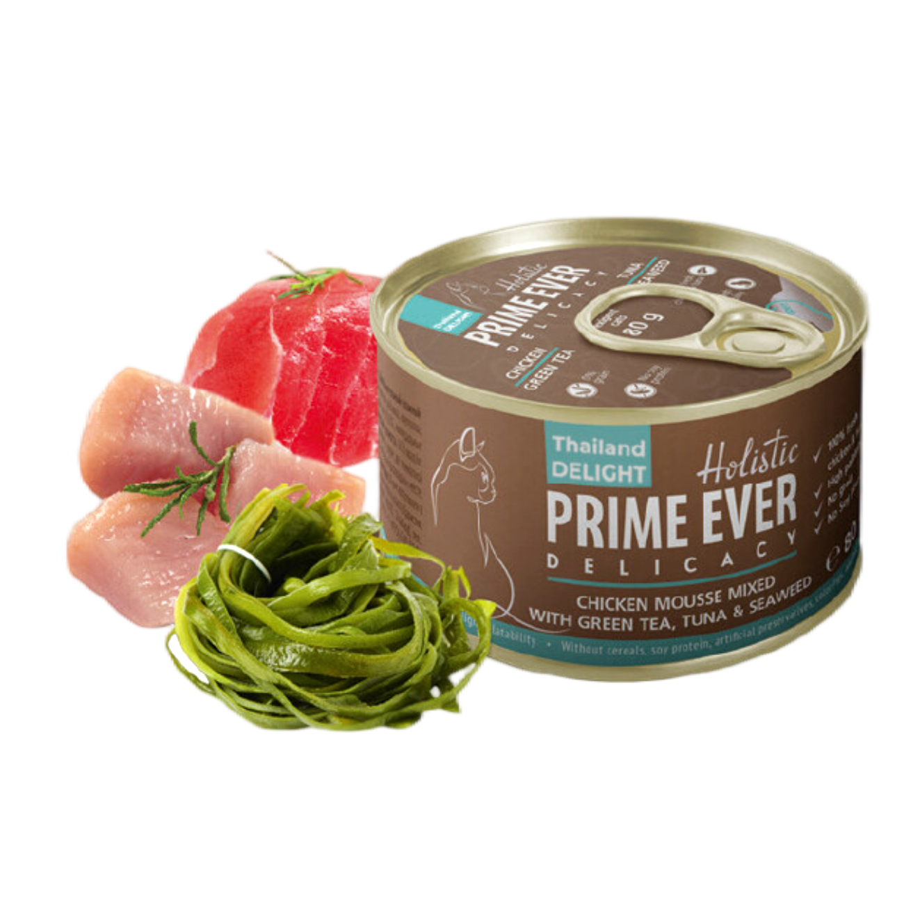 Влажный корм для кошек тунец. Влажные корма prime ever. Прайм эвер супериор. Влажные корма prime ever. Корм для собак прайм эвер.