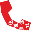 telefon-stomatoloigii