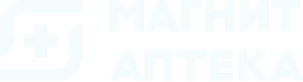 Магнит Аптека