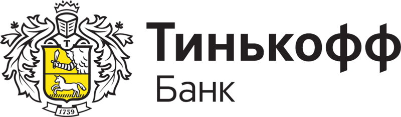 Выпускники Product University