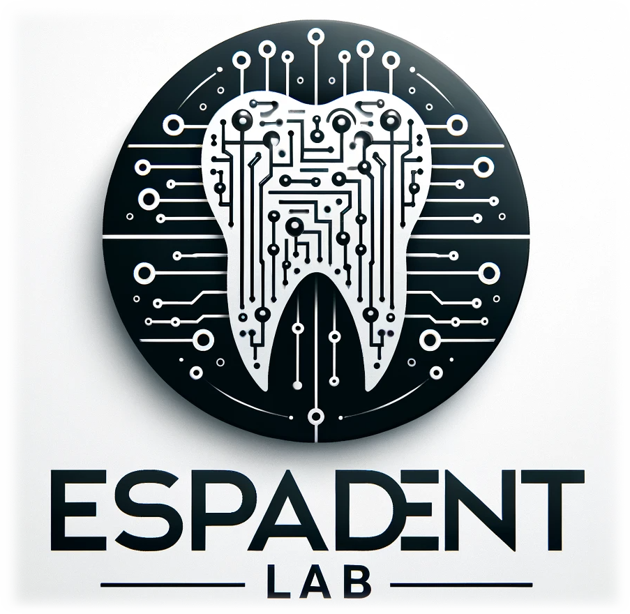 Espadent Lab