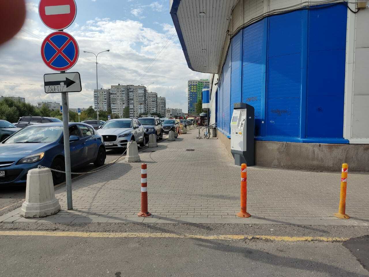 Автостоянка жуковский. Жуковский парковка. Жуковский автостоянка. Мособлпаркинг. Зиа паркинг в Жуковском.