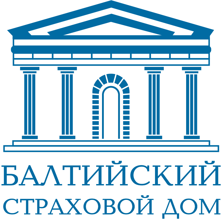 Балтийский страховой дом. Балтийский страховой дом лого. Балтийский страховой дом картинки. Британский страховой дом лого.