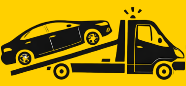  ..... +7 (966) 857-77-77 