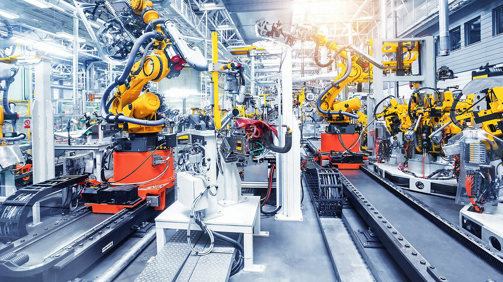 Equipment manufacture. Механизация, автоматизация, роботизация. Современное производство. Современное оборудование. Современное техническое оборудование.