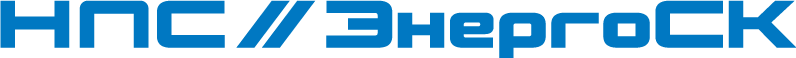 Company