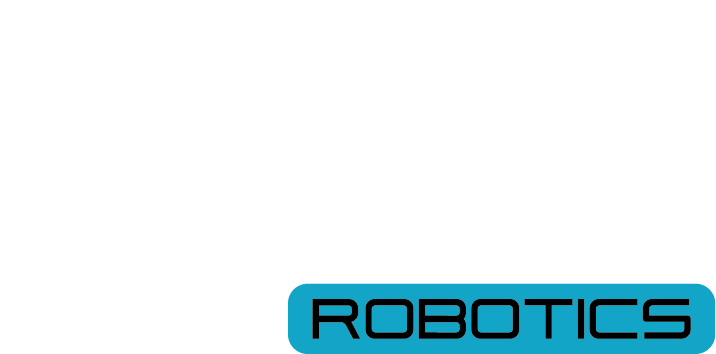 ICE Robotics