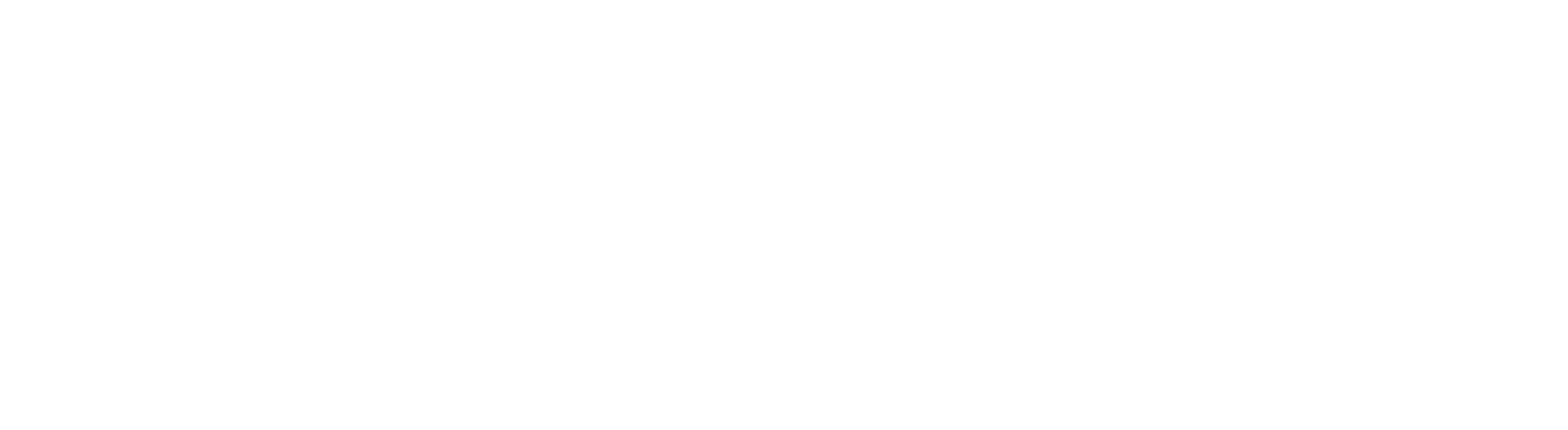 Продажа мебели