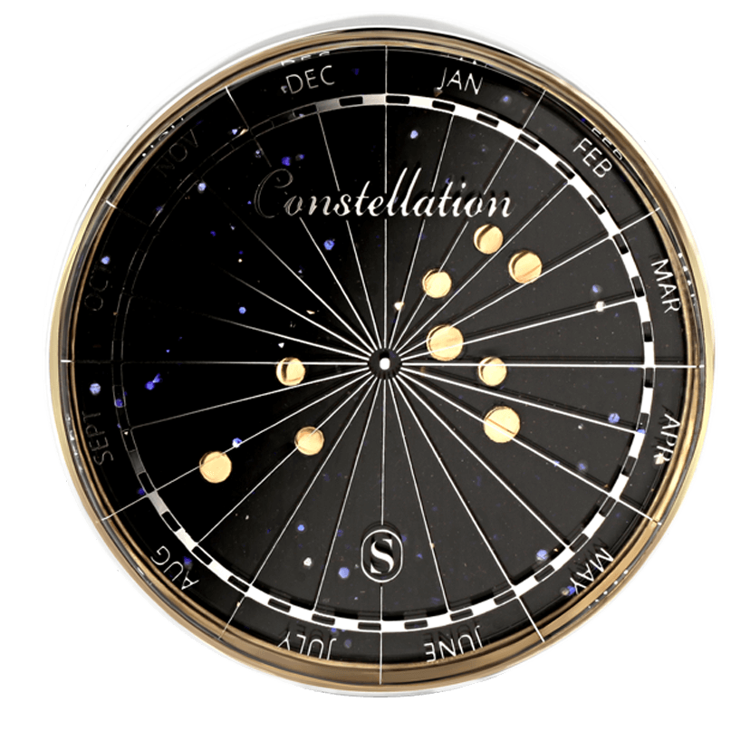 Изготовление запонок на заказ — Sudakov.store