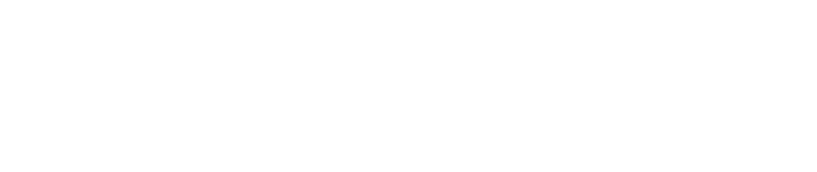 «Год русского языка в странах СНГ»