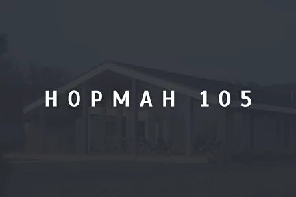 Каневская домокомплекты гараж