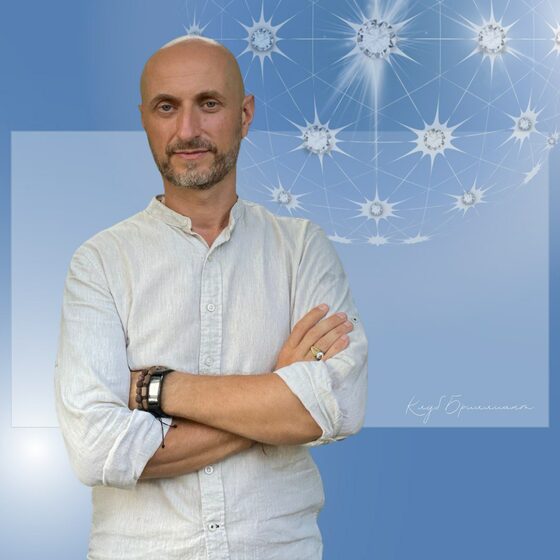 братск алмаз картинки. алмазова больница спб. центр алмазова башня. алмазова аккуратова 2. клуб алмазова.