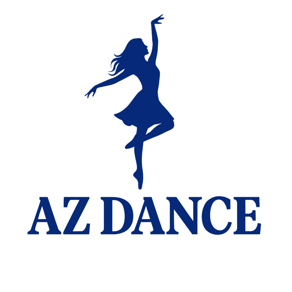 AZDance