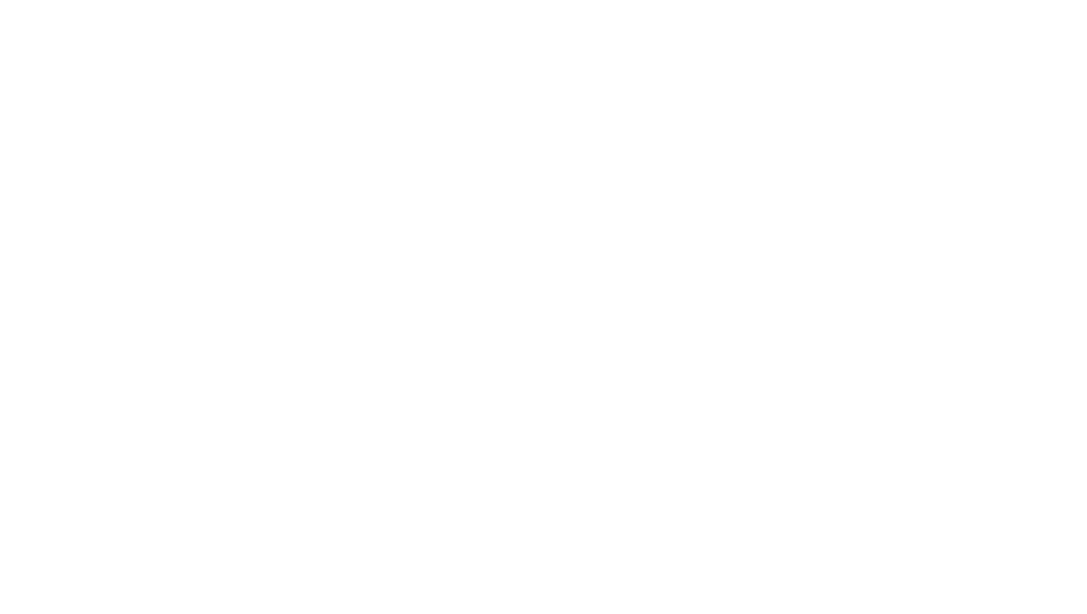 КАРЬЕРОНОМИКА Помощь в поиске работы и развитии карьеры