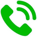 Ремонт бытовой техники в химках, Ремонт бытовой техники Химки