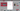 hardclient