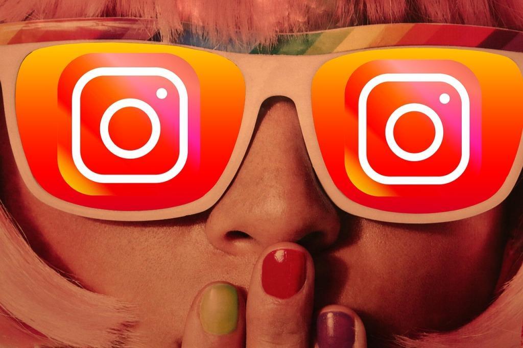 Качество фото и видео в Инстаграм — что влияет и как его улучшить