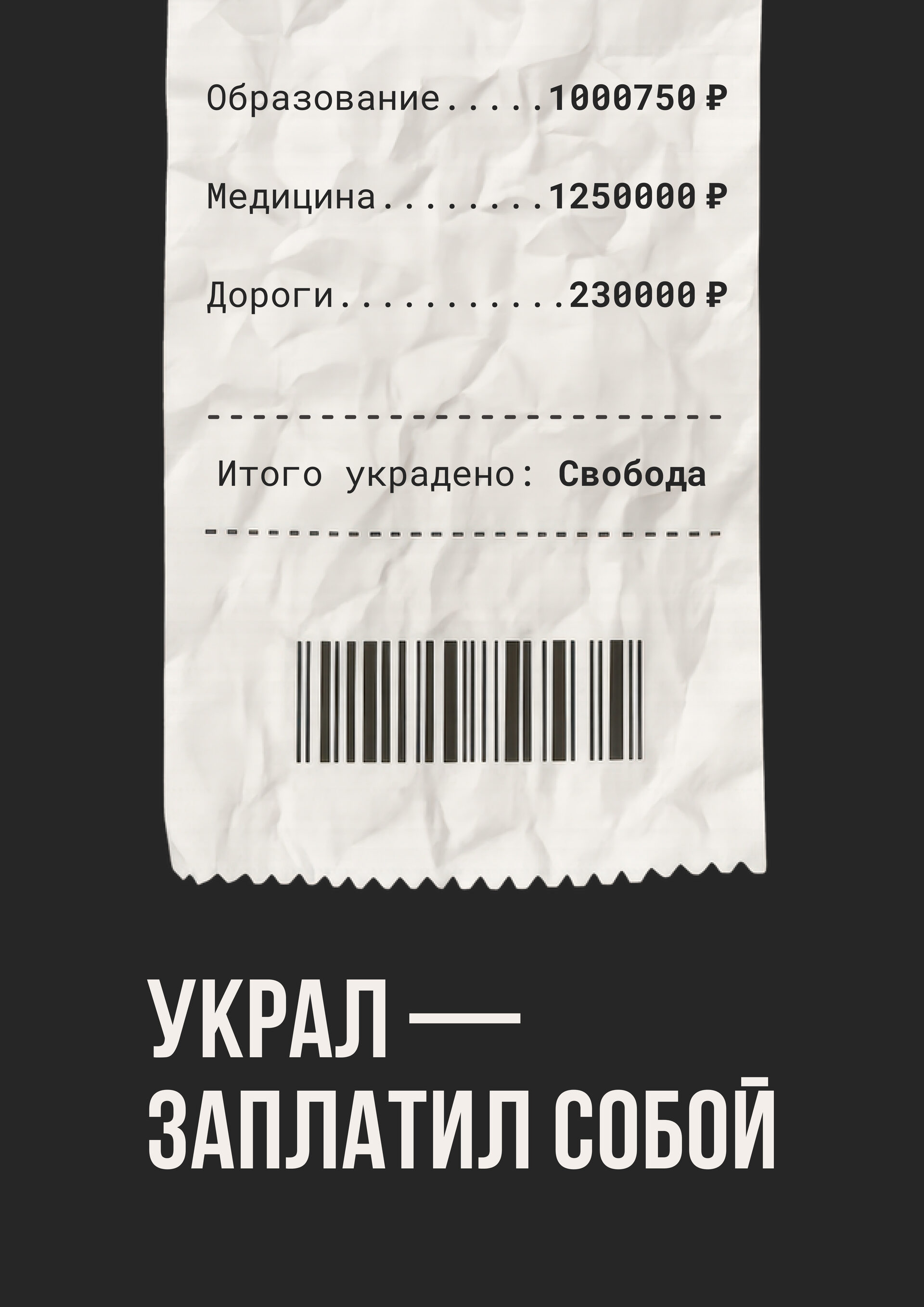 Кечкина К.Д.