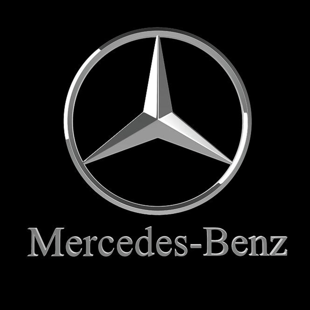 24 мерседес бенц. Мерседес- Бенц/ Mercedes-Benz лого. Мерседес Бенц лого. Мерседес Бенц значок. Mercedes logo 2023.