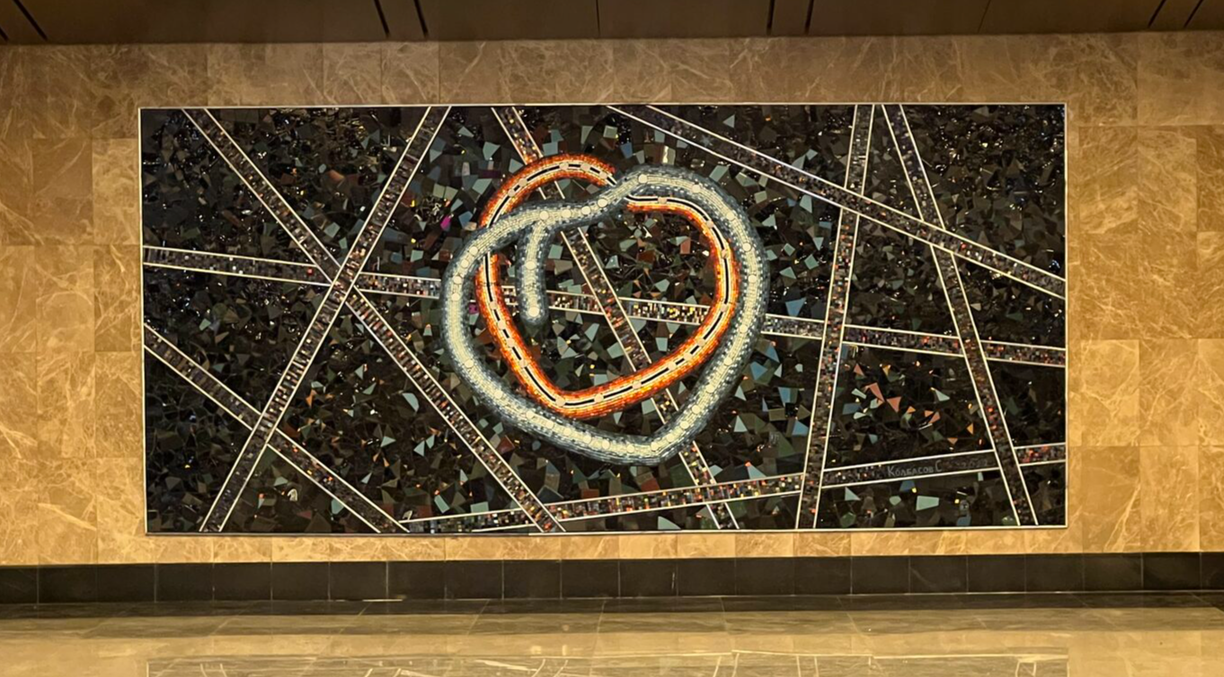 Мозаики для детей. Сад гранат студия мозаики москва. Мозаик открой. Мозаика арт. Креативная мозаика.