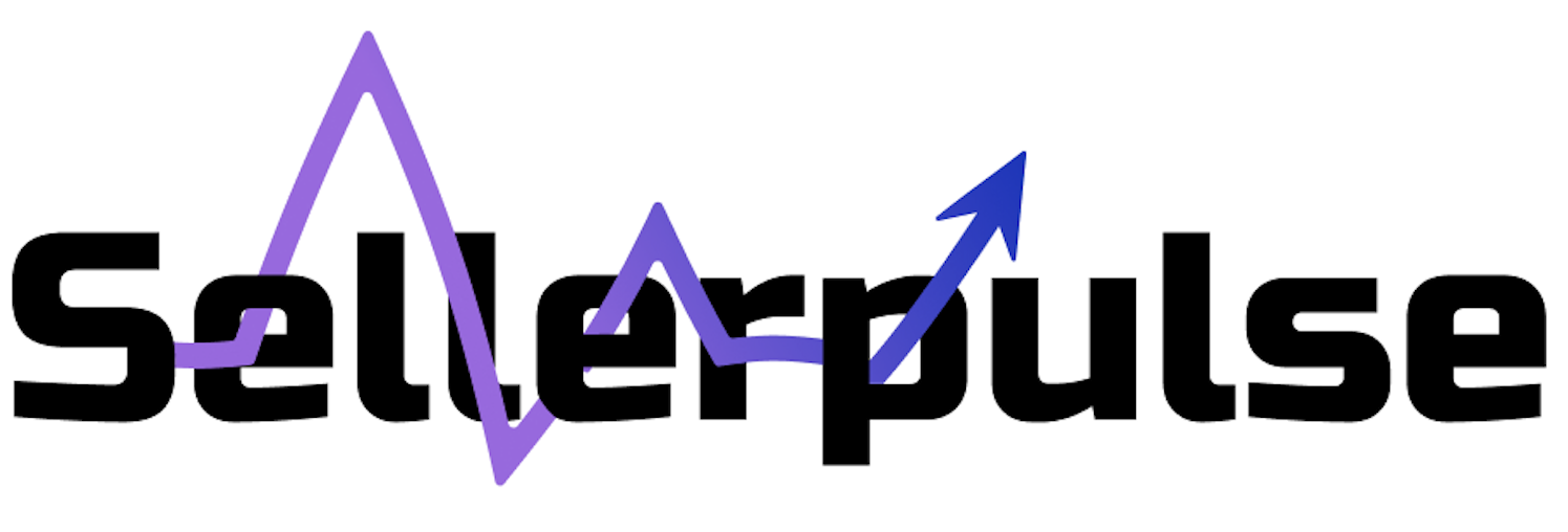 SellerPulse