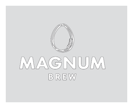 MAGNUM BREW