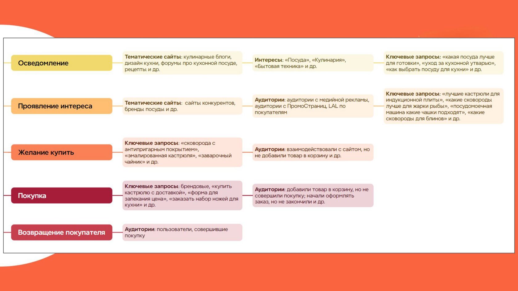Изображение 1 (1)