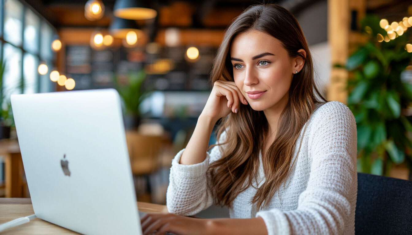 Seo это простыми