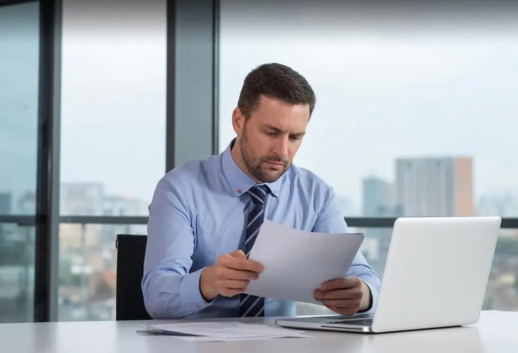 Можно ли купить ООО без долгов и как убедиться в чистоте сделки