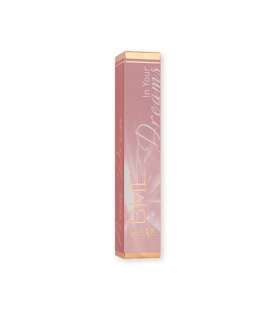 Shanghai Song Gentle Cleanser Ginseng Line