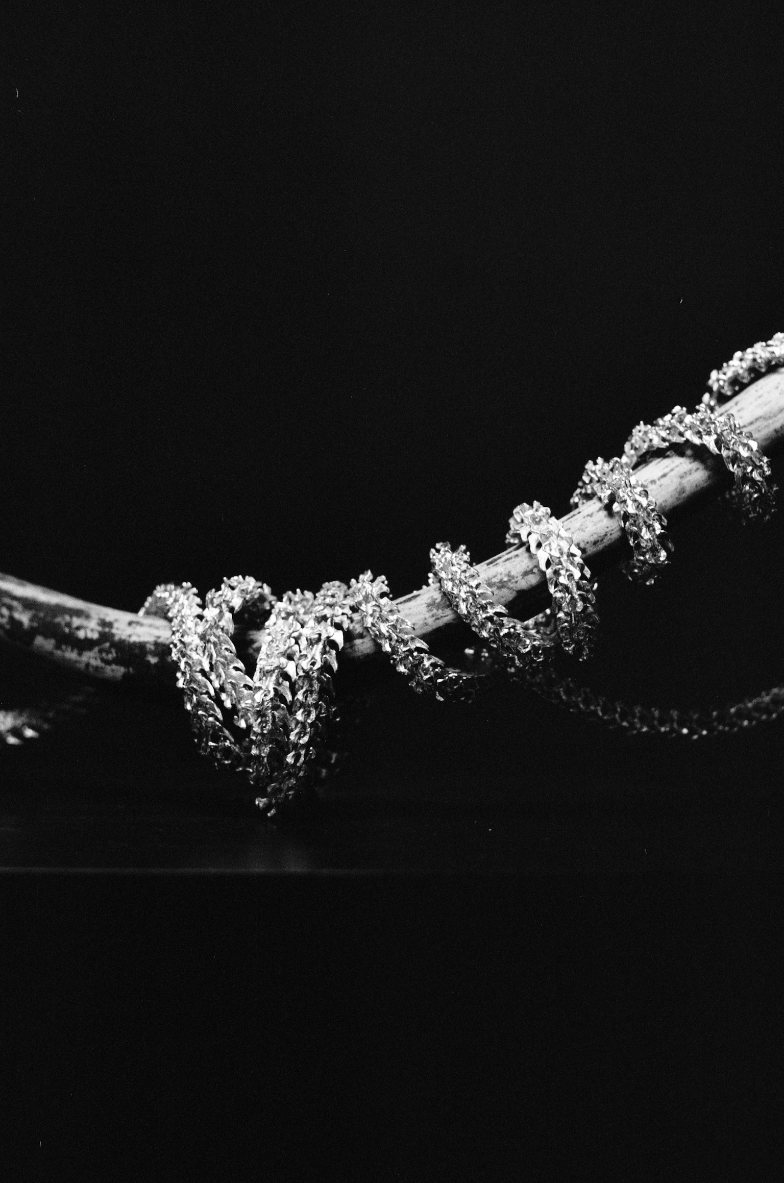 ONLINE SHOP