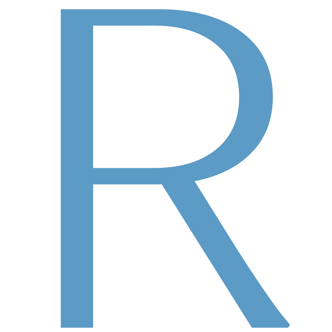 DELIGHT® Surface филлер низкой плотности | мягкий филлер для заполнения ...