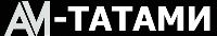 АМ-ТАТАМИ