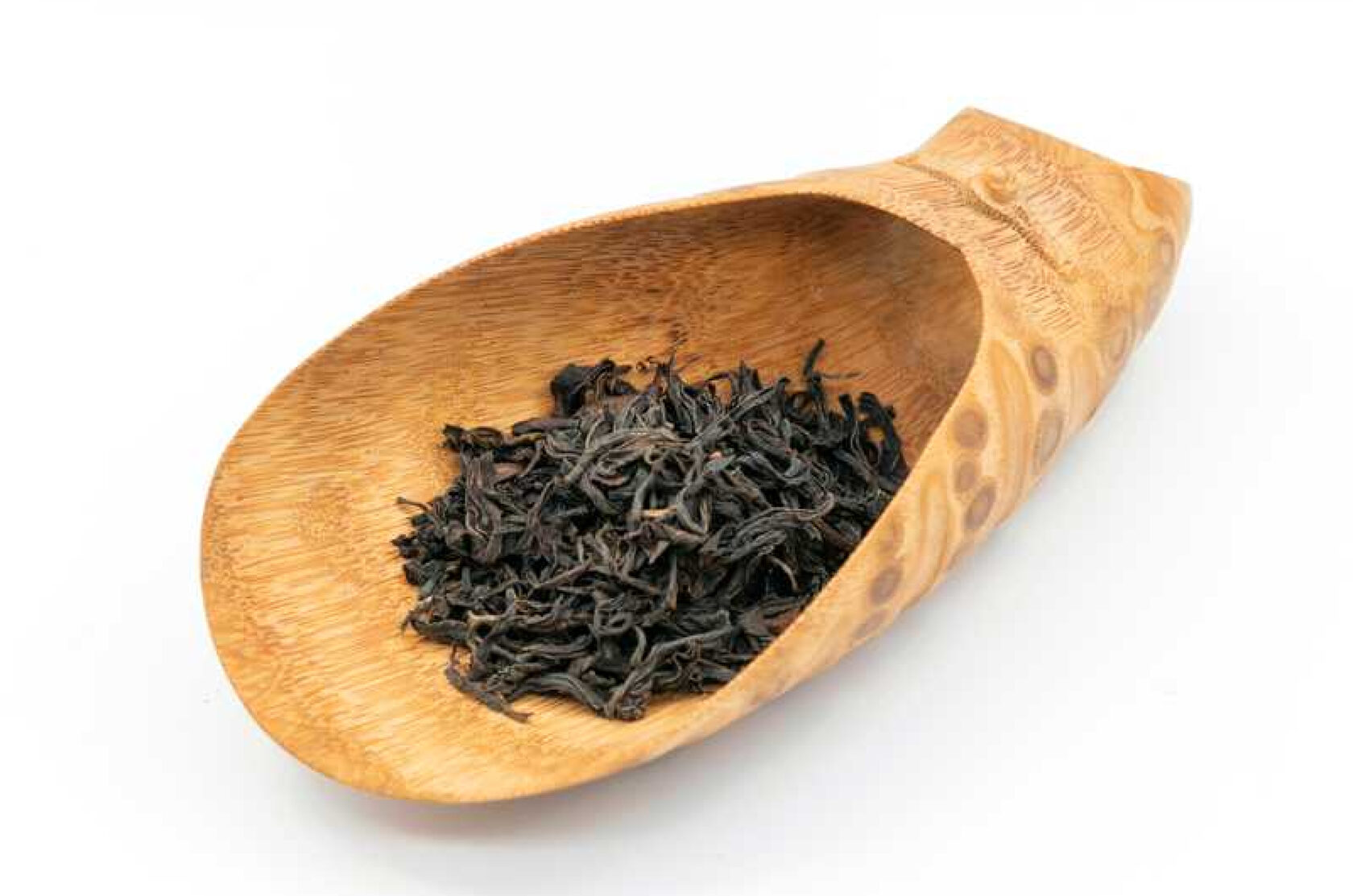 Ассортимент чая, черный чай, мед, медовый чай, улун, red tea