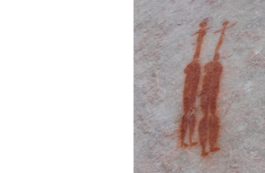 Валерий Уваров Пирамиды наследие богов, Кадуцеи Гора, Кадуцеи Ба-Ка, Жезлы Гора, Цилиндры фараона, Жезлы Египтян, Жезлы Ра