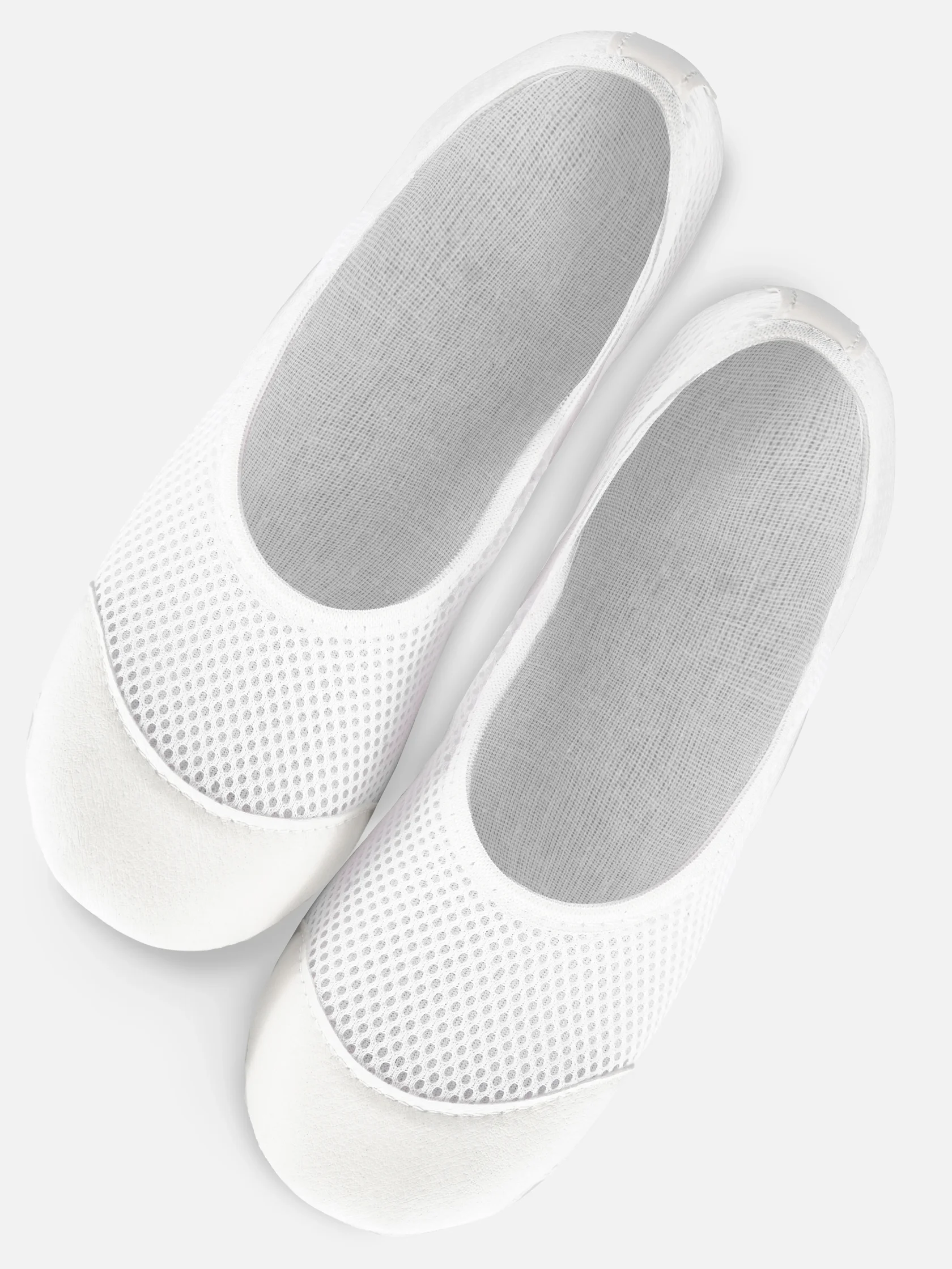 фотосъемка обуви заказать