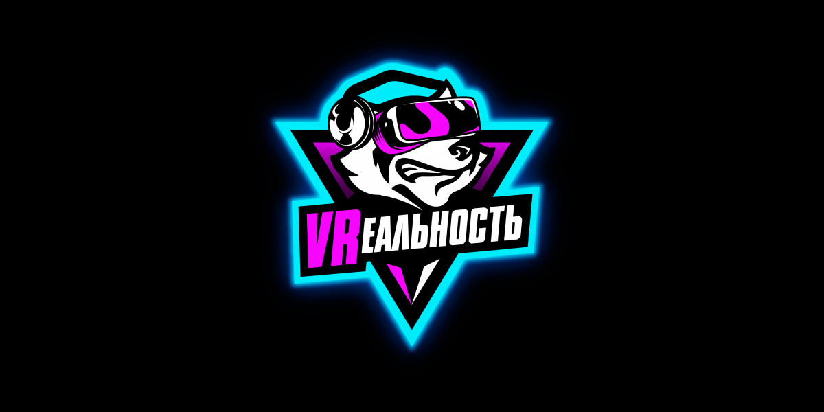 какие есть игры с деньгами дома какие есть игры с деньгами дома
