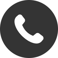 website icon