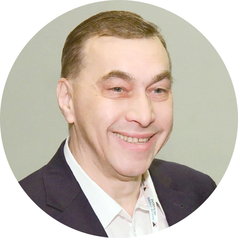 Онлайн-школа для врача-инфекциониста