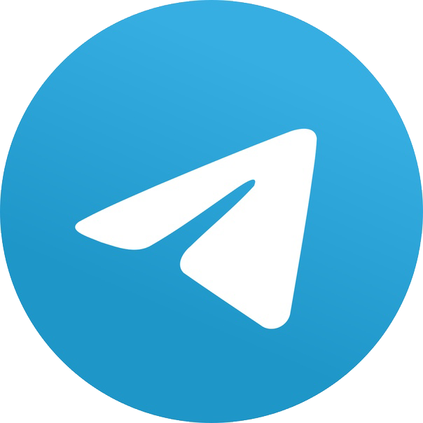 Telegram_footer