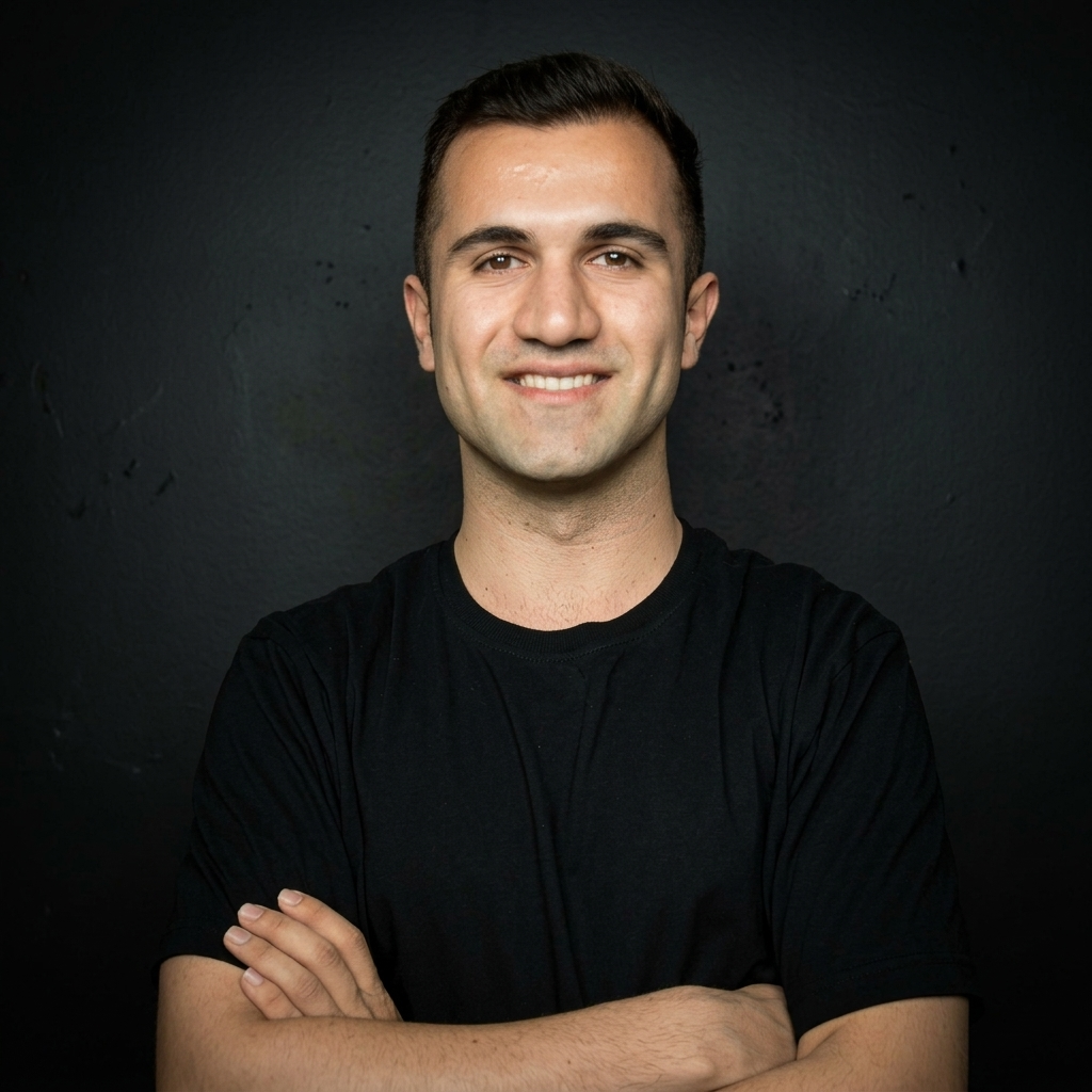 Дмитрий Астахов