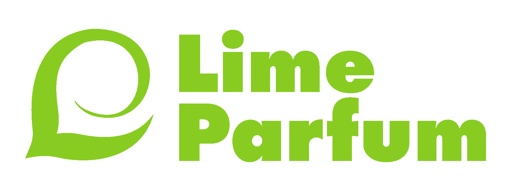 Lime Parfum