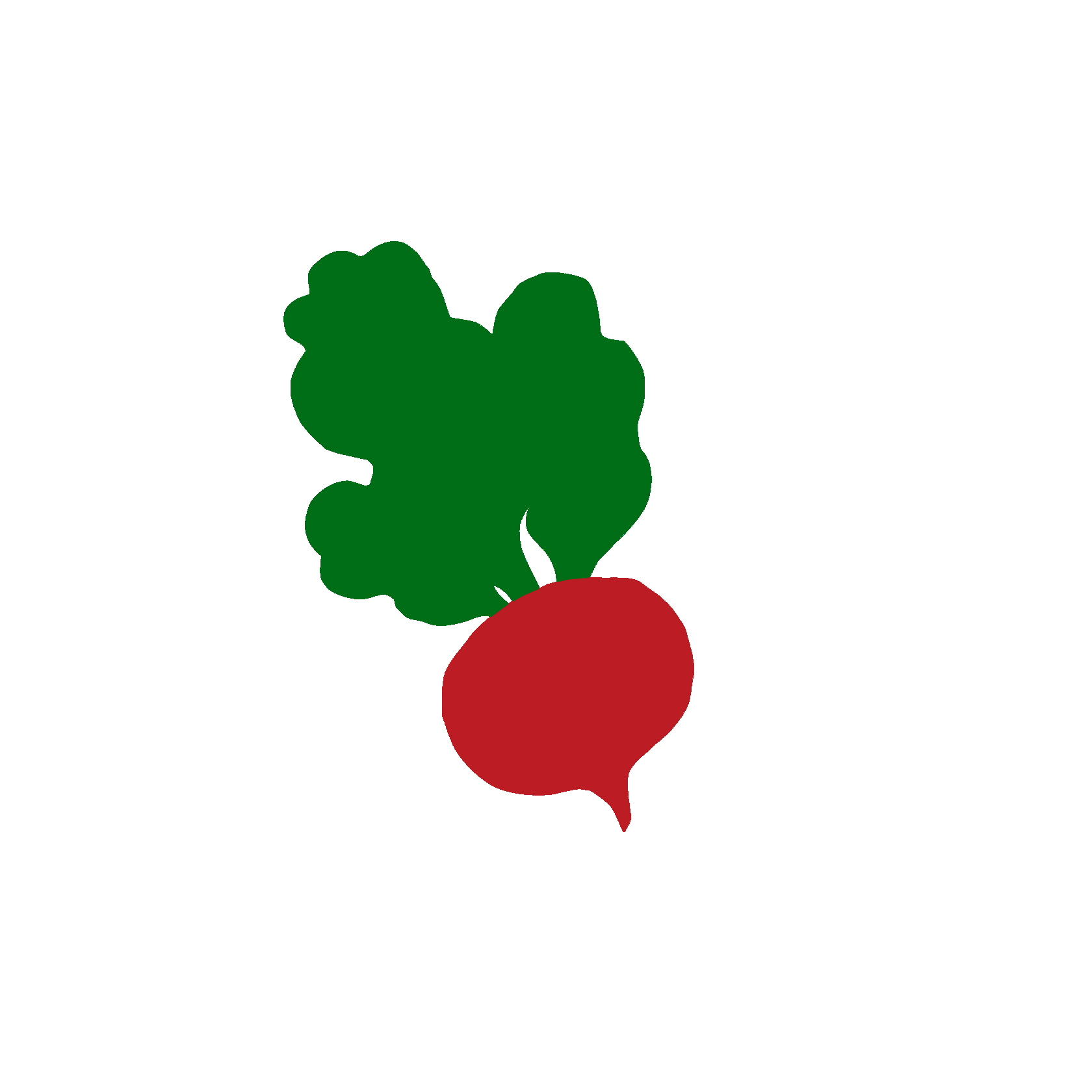 Редис
