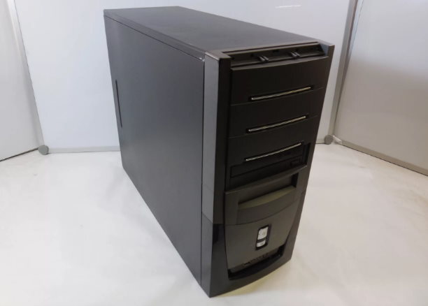 Срочный выкуп системного блока