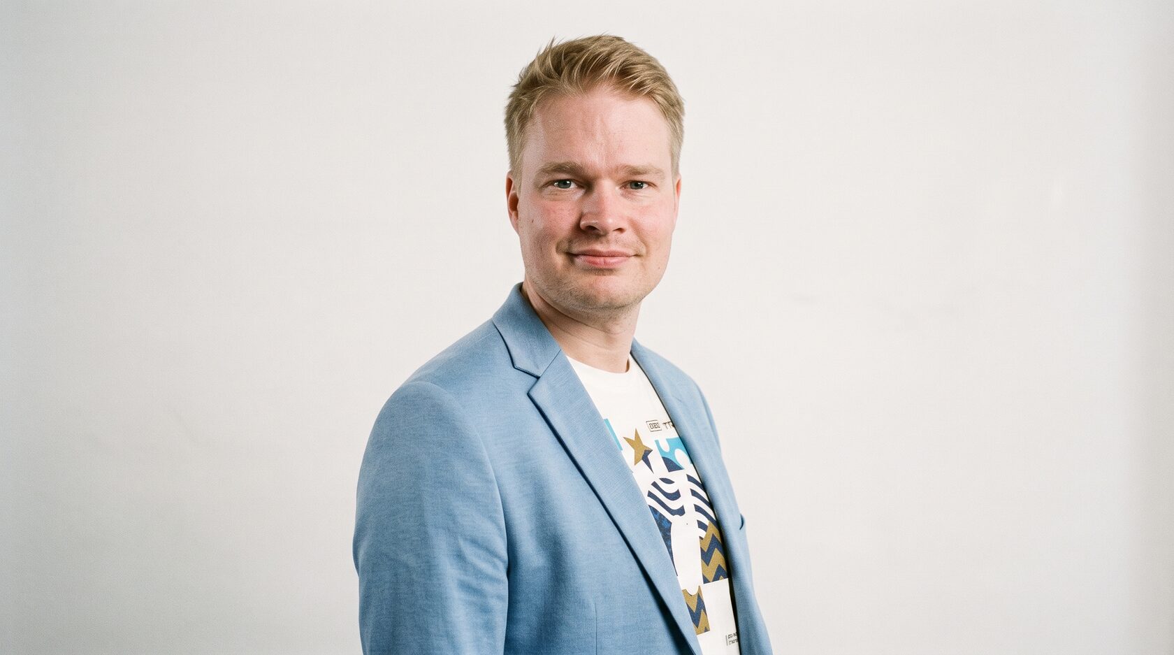 Aleksei Stepaniuk