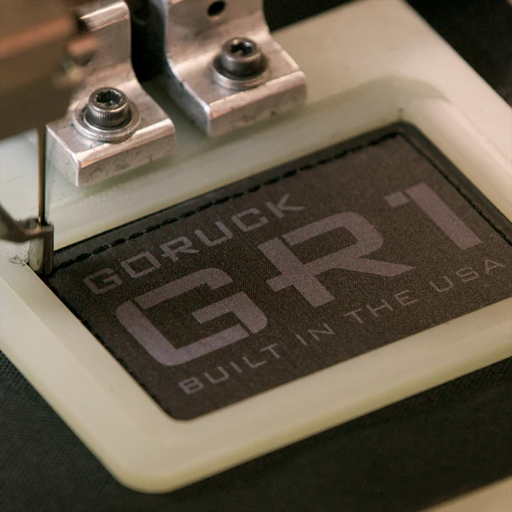 Рюкзак GORUCK GR1 USA