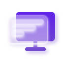 website icon