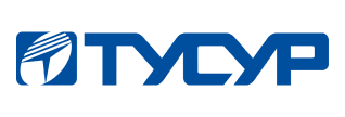 ТУСУР